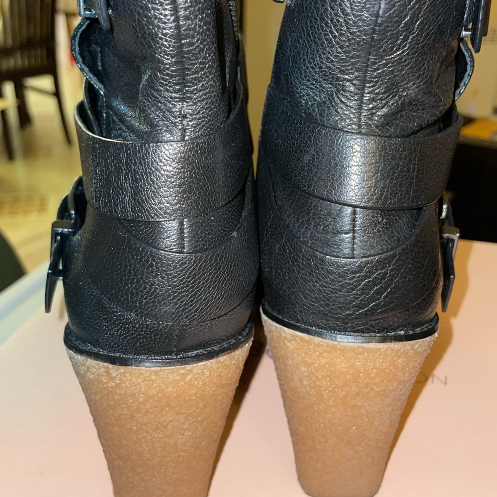 Bcbgeneration Boots - image 3